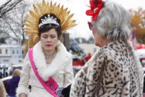 44th Annual Mayors Christmas Parade 2016\nPhotography by: Buckleman Photography\nall images ©2016 Buckleman Photography\nThe images displayed here are of low resolution;\nReprints available, please contact us: \ngerard@bucklemanphotography.com\n410.608.7990\nbucklemanphotography.com\n_MG_8469.CR2