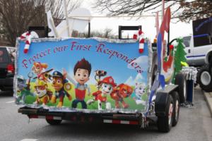 44th Annual Mayors Christmas Parade 2016\nPhotography by: Buckleman Photography\nall images ©2016 Buckleman Photography\nThe images displayed here are of low resolution;\nReprints available, please contact us: \ngerard@bucklemanphotography.com\n410.608.7990\nbucklemanphotography.com\n_MG_8470.CR2
