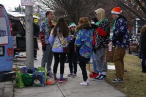 44th Annual Mayors Christmas Parade 2016\nPhotography by: Buckleman Photography\nall images ©2016 Buckleman Photography\nThe images displayed here are of low resolution;\nReprints available, please contact us: \ngerard@bucklemanphotography.com\n410.608.7990\nbucklemanphotography.com\n_MG_8472.CR2