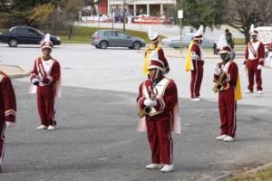 44th Annual Mayors Christmas Parade 2016\nPhotography by: Buckleman Photography\nall images ©2016 Buckleman Photography\nThe images displayed here are of low resolution;\nReprints available, please contact us: \ngerard@bucklemanphotography.com\n410.608.7990\nbucklemanphotography.com\n_MG_8474.CR2