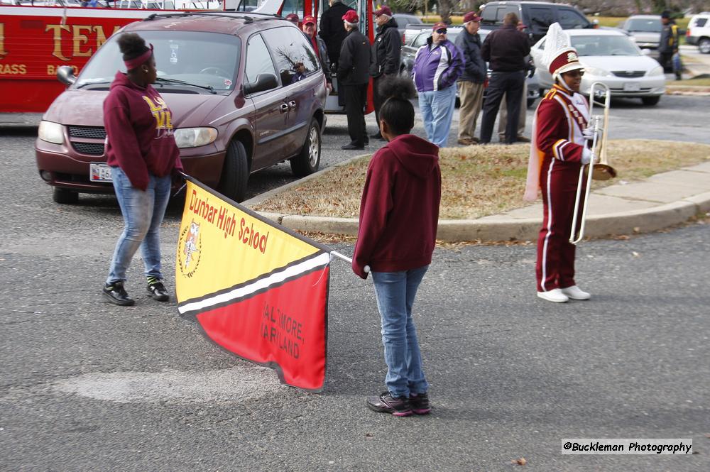 44th Annual Mayors Christmas Parade 2016\nPhotography by: Buckleman Photography\nall images ©2016 Buckleman Photography\nThe images displayed here are of low resolution;\nReprints available, please contact us: \ngerard@bucklemanphotography.com\n410.608.7990\nbucklemanphotography.com\n_MG_8475.CR2