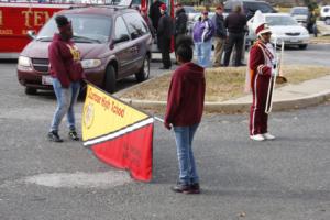 44th Annual Mayors Christmas Parade 2016\nPhotography by: Buckleman Photography\nall images ©2016 Buckleman Photography\nThe images displayed here are of low resolution;\nReprints available, please contact us: \ngerard@bucklemanphotography.com\n410.608.7990\nbucklemanphotography.com\n_MG_8475.CR2