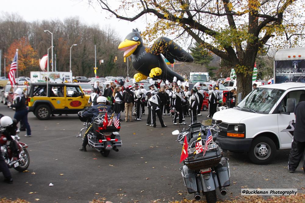 44th Annual Mayors Christmas Parade 2016\nPhotography by: Buckleman Photography\nall images ©2016 Buckleman Photography\nThe images displayed here are of low resolution;\nReprints available, please contact us: \ngerard@bucklemanphotography.com\n410.608.7990\nbucklemanphotography.com\n_MG_8480.CR2