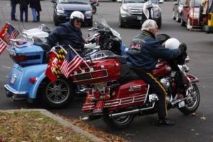 44th Annual Mayors Christmas Parade 2016\nPhotography by: Buckleman Photography\nall images ©2016 Buckleman Photography\nThe images displayed here are of low resolution;\nReprints available, please contact us: \ngerard@bucklemanphotography.com\n410.608.7990\nbucklemanphotography.com\n_MG_8481.CR2