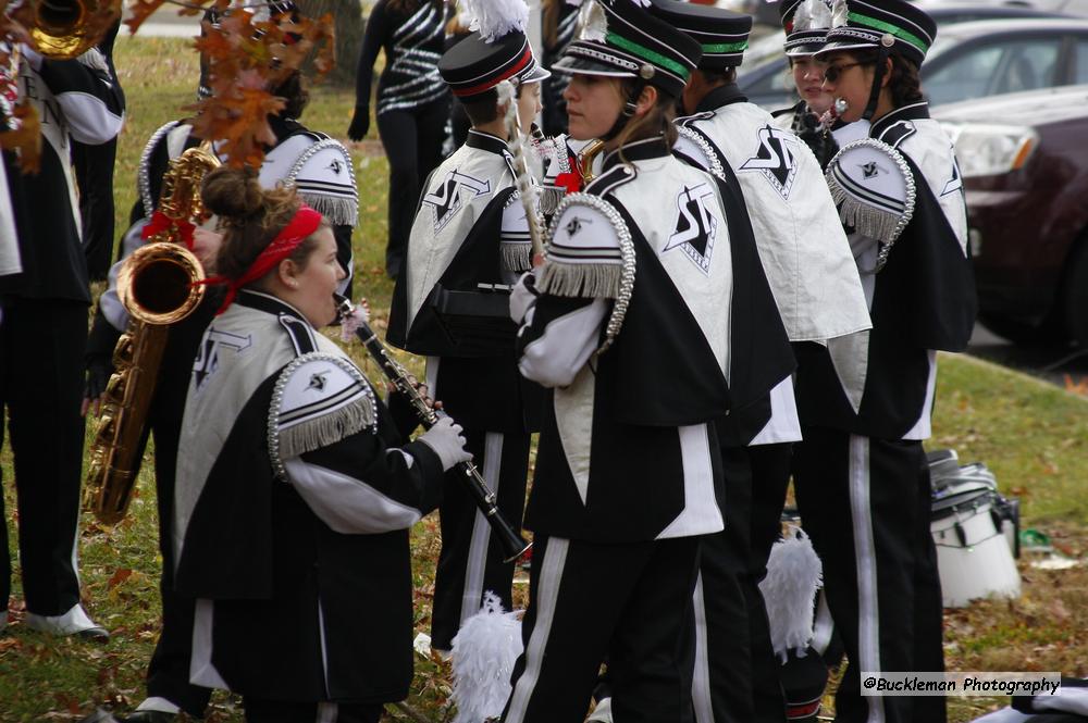 44th Annual Mayors Christmas Parade 2016\nPhotography by: Buckleman Photography\nall images ©2016 Buckleman Photography\nThe images displayed here are of low resolution;\nReprints available, please contact us: \ngerard@bucklemanphotography.com\n410.608.7990\nbucklemanphotography.com\n_MG_8482.CR2