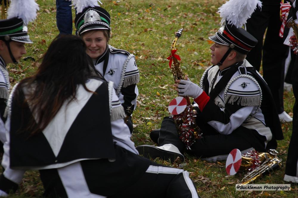 44th Annual Mayors Christmas Parade 2016\nPhotography by: Buckleman Photography\nall images ©2016 Buckleman Photography\nThe images displayed here are of low resolution;\nReprints available, please contact us: \ngerard@bucklemanphotography.com\n410.608.7990\nbucklemanphotography.com\n_MG_8483.CR2