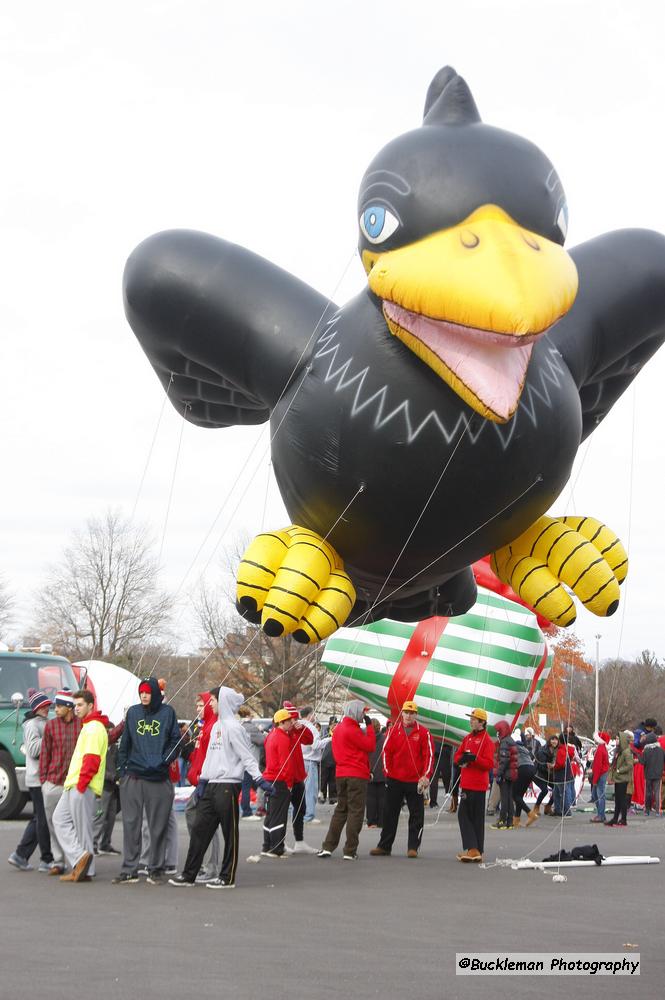 44th Annual Mayors Christmas Parade 2016\nPhotography by: Buckleman Photography\nall images ©2016 Buckleman Photography\nThe images displayed here are of low resolution;\nReprints available, please contact us: \ngerard@bucklemanphotography.com\n410.608.7990\nbucklemanphotography.com\n_MG_8486.CR2