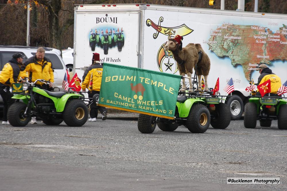 44th Annual Mayors Christmas Parade 2016\nPhotography by: Buckleman Photography\nall images ©2016 Buckleman Photography\nThe images displayed here are of low resolution;\nReprints available, please contact us: \ngerard@bucklemanphotography.com\n410.608.7990\nbucklemanphotography.com\n_MG_8487.CR2