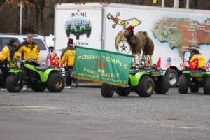 44th Annual Mayors Christmas Parade 2016\nPhotography by: Buckleman Photography\nall images ©2016 Buckleman Photography\nThe images displayed here are of low resolution;\nReprints available, please contact us: \ngerard@bucklemanphotography.com\n410.608.7990\nbucklemanphotography.com\n_MG_8487.CR2