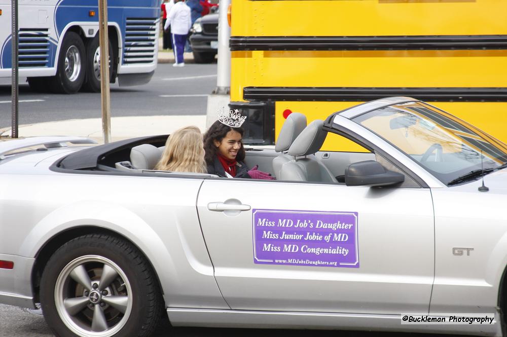 44th Annual Mayors Christmas Parade 2016\nPhotography by: Buckleman Photography\nall images ©2016 Buckleman Photography\nThe images displayed here are of low resolution;\nReprints available, please contact us: \ngerard@bucklemanphotography.com\n410.608.7990\nbucklemanphotography.com\n_MG_8492.CR2