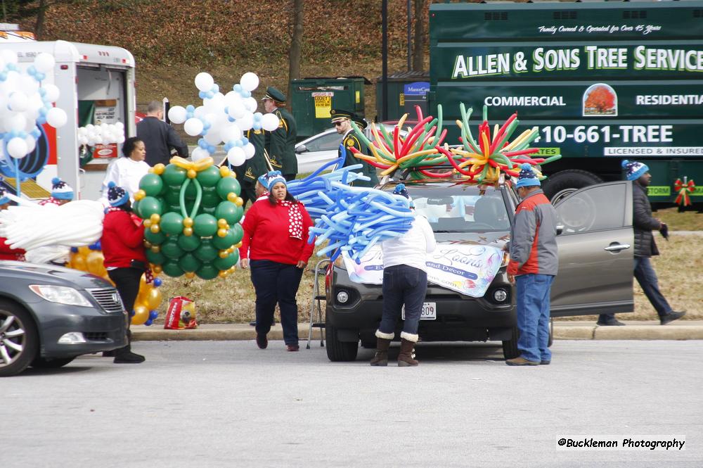 44th Annual Mayors Christmas Parade 2016\nPhotography by: Buckleman Photography\nall images ©2016 Buckleman Photography\nThe images displayed here are of low resolution;\nReprints available, please contact us: \ngerard@bucklemanphotography.com\n410.608.7990\nbucklemanphotography.com\n_MG_8493.CR2