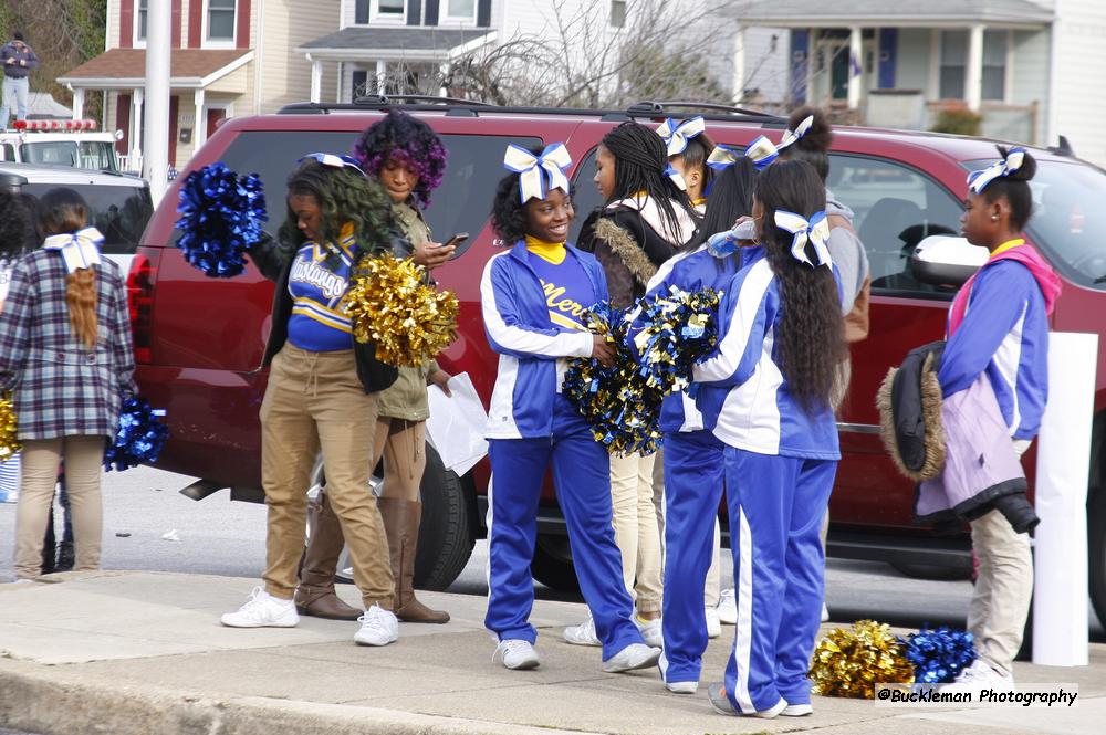 44th Annual Mayors Christmas Parade 2016\nPhotography by: Buckleman Photography\nall images ©2016 Buckleman Photography\nThe images displayed here are of low resolution;\nReprints available, please contact us: \ngerard@bucklemanphotography.com\n410.608.7990\nbucklemanphotography.com\n_MG_8494.CR2