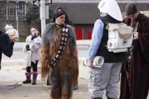 44th Annual Mayors Christmas Parade 2016\nPhotography by: Buckleman Photography\nall images ©2016 Buckleman Photography\nThe images displayed here are of low resolution;\nReprints available, please contact us: \ngerard@bucklemanphotography.com\n410.608.7990\nbucklemanphotography.com\n_MG_8497.CR2