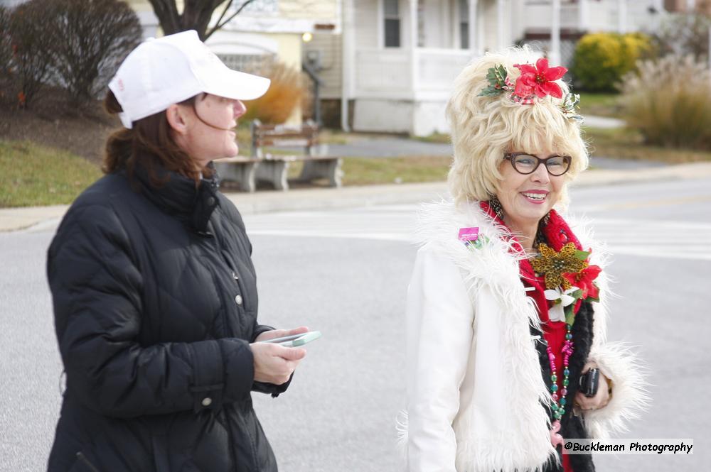 44th Annual Mayors Christmas Parade 2016\nPhotography by: Buckleman Photography\nall images ©2016 Buckleman Photography\nThe images displayed here are of low resolution;\nReprints available, please contact us: \ngerard@bucklemanphotography.com\n410.608.7990\nbucklemanphotography.com\n_MG_8499.CR2