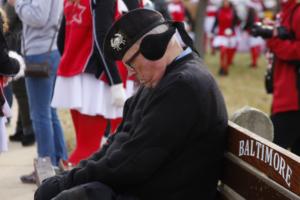 44th Annual Mayors Christmas Parade 2016\nPhotography by: Buckleman Photography\nall images ©2016 Buckleman Photography\nThe images displayed here are of low resolution;\nReprints available, please contact us: \ngerard@bucklemanphotography.com\n410.608.7990\nbucklemanphotography.com\n_MG_8500.CR2