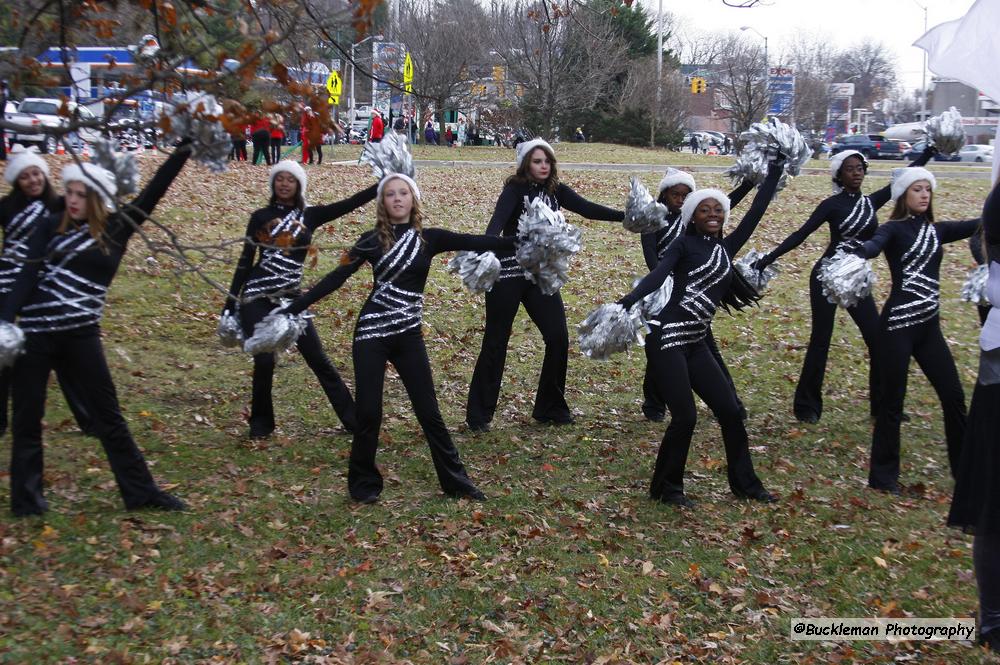 44th Annual Mayors Christmas Parade 2016\nPhotography by: Buckleman Photography\nall images ©2016 Buckleman Photography\nThe images displayed here are of low resolution;\nReprints available, please contact us: \ngerard@bucklemanphotography.com\n410.608.7990\nbucklemanphotography.com\n_MG_8506.CR2