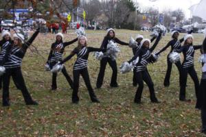 44th Annual Mayors Christmas Parade 2016\nPhotography by: Buckleman Photography\nall images ©2016 Buckleman Photography\nThe images displayed here are of low resolution;\nReprints available, please contact us: \ngerard@bucklemanphotography.com\n410.608.7990\nbucklemanphotography.com\n_MG_8506.CR2