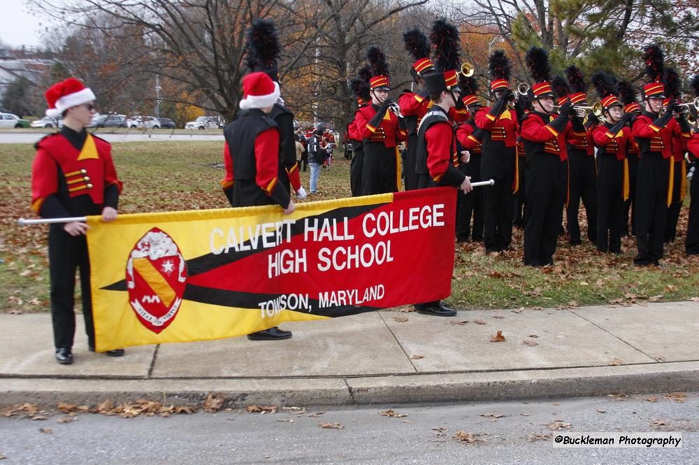 44th Annual Mayors Christmas Parade 2016\nPhotography by: Buckleman Photography\nall images ©2016 Buckleman Photography\nThe images displayed here are of low resolution;\nReprints available, please contact us: \ngerard@bucklemanphotography.com\n410.608.7990\nbucklemanphotography.com\n_MG_8517.CR2