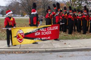 44th Annual Mayors Christmas Parade 2016\nPhotography by: Buckleman Photography\nall images ©2016 Buckleman Photography\nThe images displayed here are of low resolution;\nReprints available, please contact us: \ngerard@bucklemanphotography.com\n410.608.7990\nbucklemanphotography.com\n_MG_8517.CR2