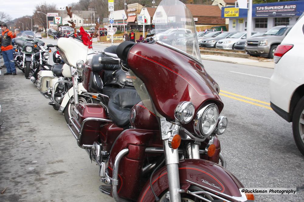 44th Annual Mayors Christmas Parade 2016\nPhotography by: Buckleman Photography\nall images ©2016 Buckleman Photography\nThe images displayed here are of low resolution;\nReprints available, please contact us: \ngerard@bucklemanphotography.com\n410.608.7990\nbucklemanphotography.com\n_MG_8518.CR2