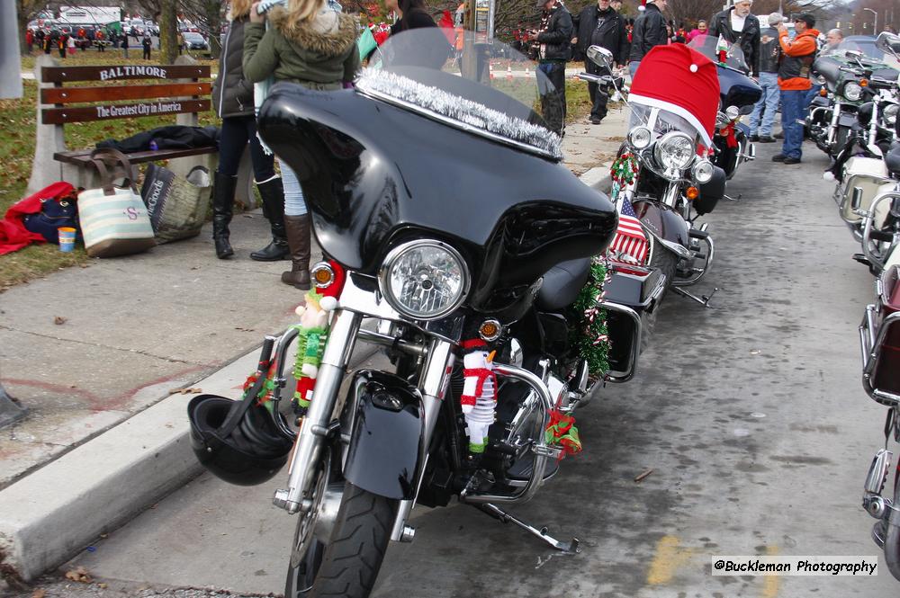 44th Annual Mayors Christmas Parade 2016\nPhotography by: Buckleman Photography\nall images ©2016 Buckleman Photography\nThe images displayed here are of low resolution;\nReprints available, please contact us: \ngerard@bucklemanphotography.com\n410.608.7990\nbucklemanphotography.com\n_MG_8519.CR2