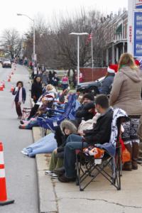 44th Annual Mayors Christmas Parade 2016\nPhotography by: Buckleman Photography\nall images ©2016 Buckleman Photography\nThe images displayed here are of low resolution;\nReprints available, please contact us: \ngerard@bucklemanphotography.com\n410.608.7990\nbucklemanphotography.com\n_MG_8520.CR2