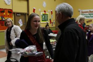 45th Annual Mayors Christmas Parade 2017\nPhotography by: Buckleman Photography\nall images ©2017 Buckleman Photography\nThe images displayed here are of low resolution;\nReprints available, please contact us: \ngerard@bucklemanphotography.com\n410.608.7990\nbucklemanphotography.com\n7977.CR2