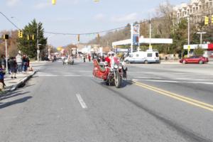 45th Annual Mayors Christmas Parade 2017\nPhotography by: Buckleman Photography\nall images ©2017 Buckleman Photography\nThe images displayed here are of low resolution;\nReprints available, please contact us: \ngerard@bucklemanphotography.com\n410.608.7990\nbucklemanphotography.com\n8259.CR2