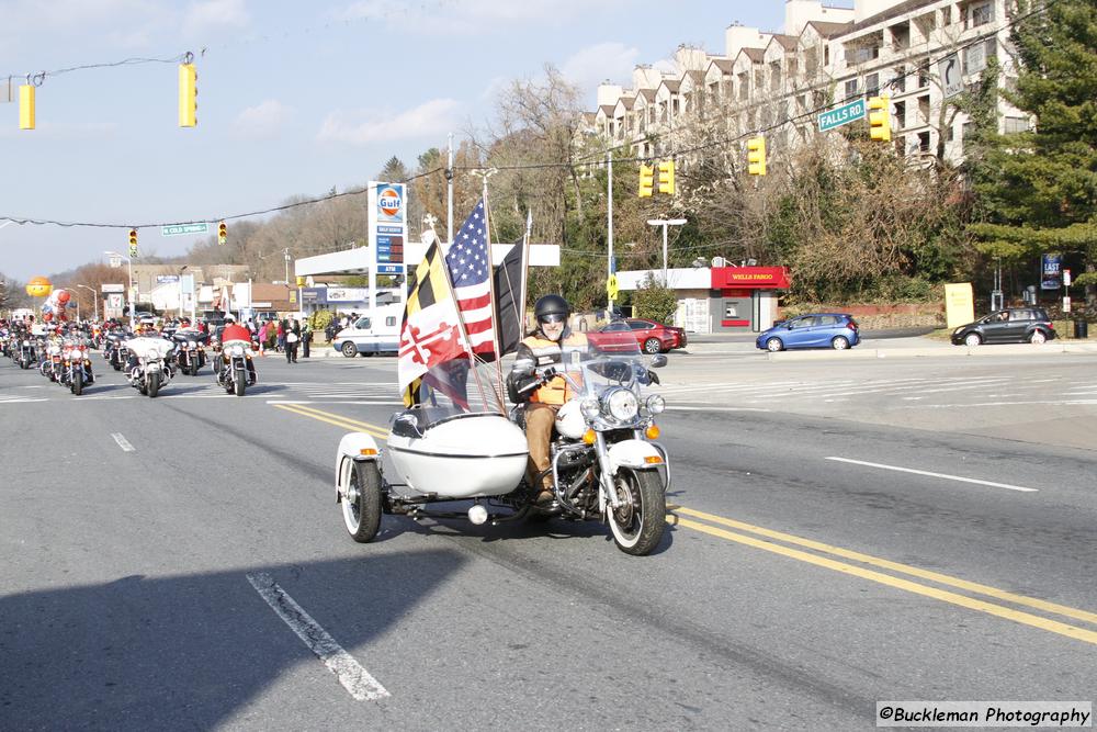 45th Annual Mayors Christmas Parade 2017\nPhotography by: Buckleman Photography\nall images ©2017 Buckleman Photography\nThe images displayed here are of low resolution;\nReprints available, please contact us: \ngerard@bucklemanphotography.com\n410.608.7990\nbucklemanphotography.com\n8261.CR2