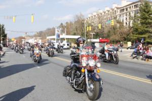 45th Annual Mayors Christmas Parade 2017\nPhotography by: Buckleman Photography\nall images ©2017 Buckleman Photography\nThe images displayed here are of low resolution;\nReprints available, please contact us: \ngerard@bucklemanphotography.com\n410.608.7990\nbucklemanphotography.com\n8262.CR2