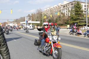 45th Annual Mayors Christmas Parade 2017\nPhotography by: Buckleman Photography\nall images ©2017 Buckleman Photography\nThe images displayed here are of low resolution;\nReprints available, please contact us: \ngerard@bucklemanphotography.com\n410.608.7990\nbucklemanphotography.com\n8263.CR2