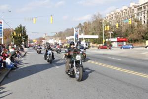 45th Annual Mayors Christmas Parade 2017\nPhotography by: Buckleman Photography\nall images ©2017 Buckleman Photography\nThe images displayed here are of low resolution;\nReprints available, please contact us: \ngerard@bucklemanphotography.com\n410.608.7990\nbucklemanphotography.com\n8264.CR2