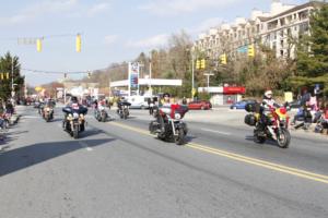 45th Annual Mayors Christmas Parade 2017\nPhotography by: Buckleman Photography\nall images ©2017 Buckleman Photography\nThe images displayed here are of low resolution;\nReprints available, please contact us: \ngerard@bucklemanphotography.com\n410.608.7990\nbucklemanphotography.com\n8265.CR2