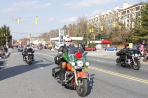 45th Annual Mayors Christmas Parade 2017\nPhotography by: Buckleman Photography\nall images ©2017 Buckleman Photography\nThe images displayed here are of low resolution;\nReprints available, please contact us: \ngerard@bucklemanphotography.com\n410.608.7990\nbucklemanphotography.com\n8267.CR2