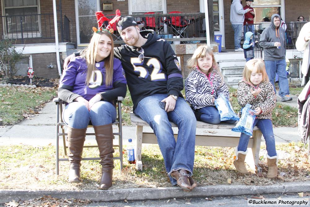 45th Annual Mayors Christmas Parade 2017\nPhotography by: Buckleman Photography\nall images ©2017 Buckleman Photography\nThe images displayed here are of low resolution;\nReprints available, please contact us: \ngerard@bucklemanphotography.com\n410.608.7990\nbucklemanphotography.com\n8270.CR2