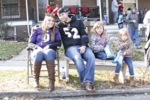 45th Annual Mayors Christmas Parade 2017\nPhotography by: Buckleman Photography\nall images ©2017 Buckleman Photography\nThe images displayed here are of low resolution;\nReprints available, please contact us: \ngerard@bucklemanphotography.com\n410.608.7990\nbucklemanphotography.com\n8270.CR2