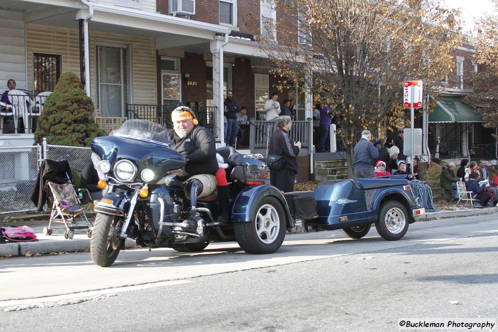 45th Annual Mayors Christmas Parade 2017\nPhotography by: Buckleman Photography\nall images ©2017 Buckleman Photography\nThe images displayed here are of low resolution;\nReprints available, please contact us: \ngerard@bucklemanphotography.com\n410.608.7990\nbucklemanphotography.com\n8272.CR2