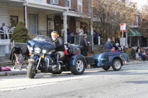45th Annual Mayors Christmas Parade 2017\nPhotography by: Buckleman Photography\nall images ©2017 Buckleman Photography\nThe images displayed here are of low resolution;\nReprints available, please contact us: \ngerard@bucklemanphotography.com\n410.608.7990\nbucklemanphotography.com\n8272.CR2