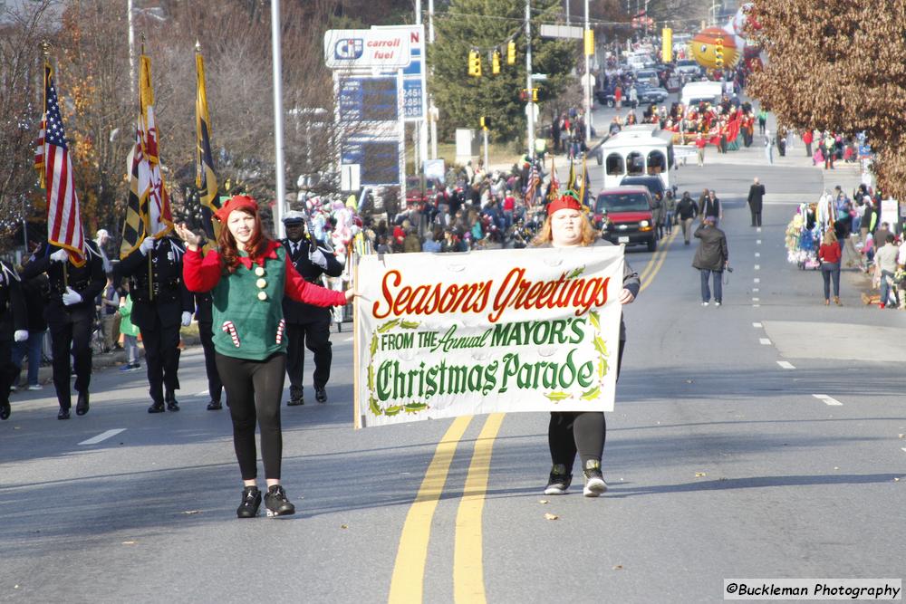 45th Annual Mayors Christmas Parade 2017\nPhotography by: Buckleman Photography\nall images ©2017 Buckleman Photography\nThe images displayed here are of low resolution;\nReprints available, please contact us: \ngerard@bucklemanphotography.com\n410.608.7990\nbucklemanphotography.com\n8275.CR2