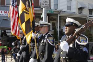 45th Annual Mayors Christmas Parade 2017\nPhotography by: Buckleman Photography\nall images ©2017 Buckleman Photography\nThe images displayed here are of low resolution;\nReprints available, please contact us: \ngerard@bucklemanphotography.com\n410.608.7990\nbucklemanphotography.com\n8280.CR2