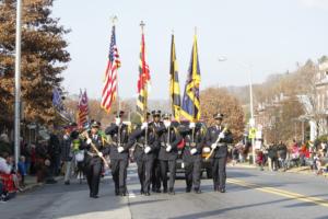 45th Annual Mayors Christmas Parade 2017\nPhotography by: Buckleman Photography\nall images ©2017 Buckleman Photography\nThe images displayed here are of low resolution;\nReprints available, please contact us: \ngerard@bucklemanphotography.com\n410.608.7990\nbucklemanphotography.com\n8281.CR2