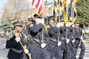 45th Annual Mayors Christmas Parade 2017\nPhotography by: Buckleman Photography\nall images ©2017 Buckleman Photography\nThe images displayed here are of low resolution;\nReprints available, please contact us: \ngerard@bucklemanphotography.com\n410.608.7990\nbucklemanphotography.com\n8283.CR2