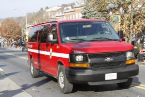 45th Annual Mayors Christmas Parade 2017\nPhotography by: Buckleman Photography\nall images ©2017 Buckleman Photography\nThe images displayed here are of low resolution;\nReprints available, please contact us: \ngerard@bucklemanphotography.com\n410.608.7990\nbucklemanphotography.com\n8284.CR2