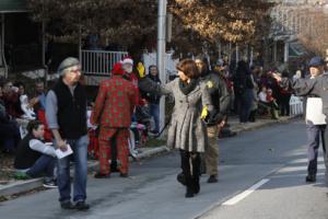 45th Annual Mayors Christmas Parade 2017\nPhotography by: Buckleman Photography\nall images ©2017 Buckleman Photography\nThe images displayed here are of low resolution;\nReprints available, please contact us: \ngerard@bucklemanphotography.com\n410.608.7990\nbucklemanphotography.com\n8285.CR2