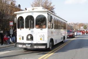 45th Annual Mayors Christmas Parade 2017\nPhotography by: Buckleman Photography\nall images ©2017 Buckleman Photography\nThe images displayed here are of low resolution;\nReprints available, please contact us: \ngerard@bucklemanphotography.com\n410.608.7990\nbucklemanphotography.com\n8293.CR2