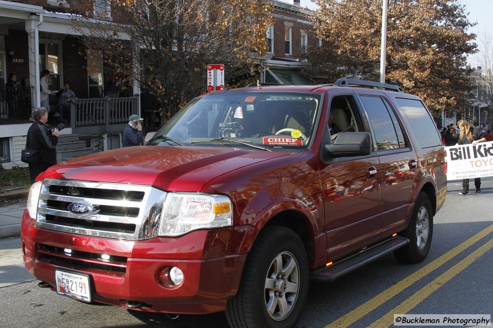 45th Annual Mayors Christmas Parade 2017\nPhotography by: Buckleman Photography\nall images ©2017 Buckleman Photography\nThe images displayed here are of low resolution;\nReprints available, please contact us: \ngerard@bucklemanphotography.com\n410.608.7990\nbucklemanphotography.com\n8294.CR2