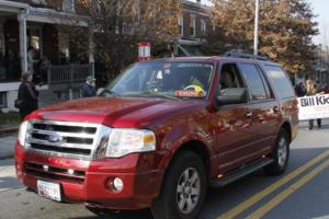 45th Annual Mayors Christmas Parade 2017\nPhotography by: Buckleman Photography\nall images ©2017 Buckleman Photography\nThe images displayed here are of low resolution;\nReprints available, please contact us: \ngerard@bucklemanphotography.com\n410.608.7990\nbucklemanphotography.com\n8294.CR2