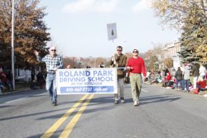 45th Annual Mayors Christmas Parade 2017\nPhotography by: Buckleman Photography\nall images ©2017 Buckleman Photography\nThe images displayed here are of low resolution;\nReprints available, please contact us: \ngerard@bucklemanphotography.com\n410.608.7990\nbucklemanphotography.com\n8298.CR2