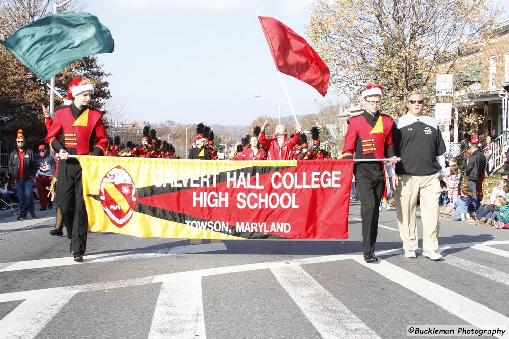 45th Annual Mayors Christmas Parade 2017\nPhotography by: Buckleman Photography\nall images ©2017 Buckleman Photography\nThe images displayed here are of low resolution;\nReprints available, please contact us: \ngerard@bucklemanphotography.com\n410.608.7990\nbucklemanphotography.com\n8300.CR2