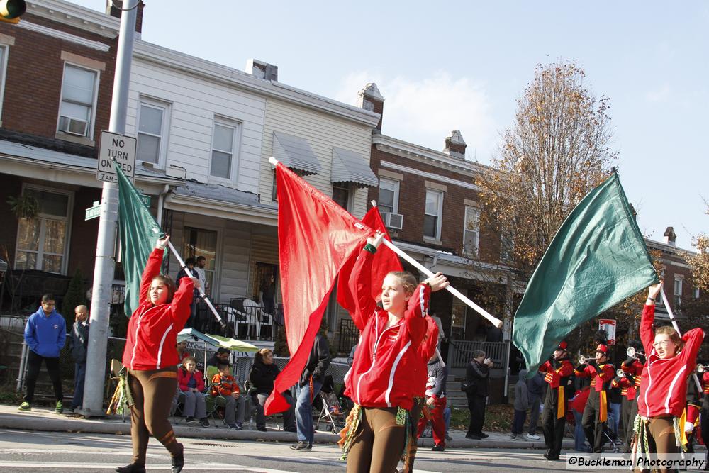 45th Annual Mayors Christmas Parade 2017\nPhotography by: Buckleman Photography\nall images ©2017 Buckleman Photography\nThe images displayed here are of low resolution;\nReprints available, please contact us: \ngerard@bucklemanphotography.com\n410.608.7990\nbucklemanphotography.com\n8303.CR2